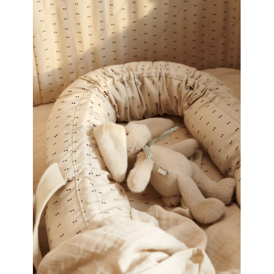 Peluche lapin Binnie - Liewood
