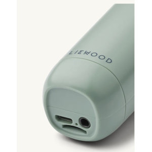 Micro de karaoké Beinta Peppermint - Liewood