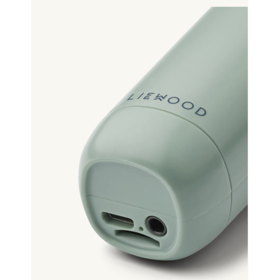 Micro de karaoké Beinta Peppermint - Liewood