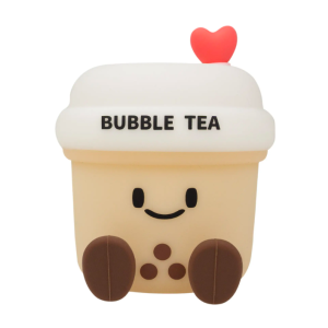 Veilleuse Bubble Tea - Mary's