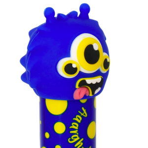 Bâton de colle Feelin' Glued - Monstre - Legami