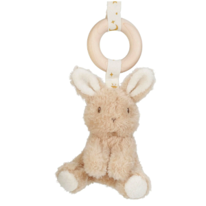 Arche d'éveil en bois - Newborn - Little Dutch