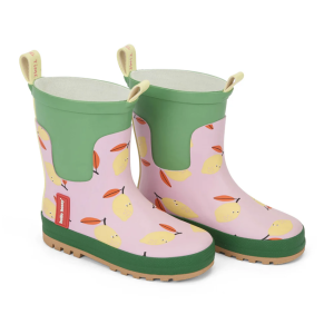 Bottes de pluie Lemony - 29 - Hello Hossy