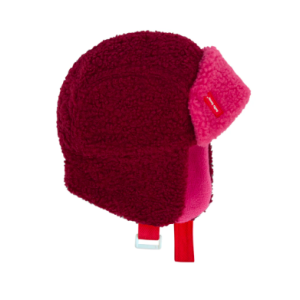 Chapka Cozy Tara - 6 ans et plus - Hello Hossy