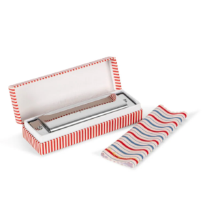 Harmonica - Konges Slojd