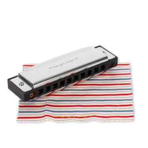 Harmonica - Konges Slojd