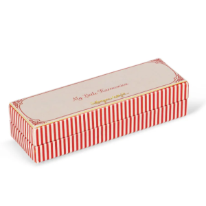 Harmonica - Konges Slojd