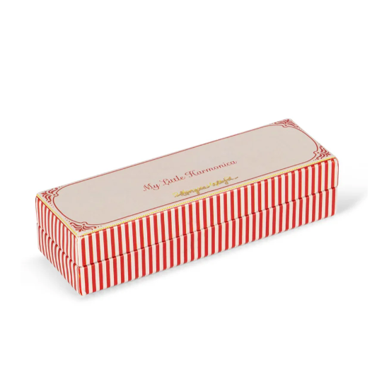 Harmonica - Konges Slojd