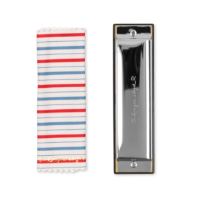Harmonica - Konges Slojd
