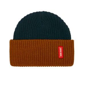 Bonnet Cool Kids - Flow Polo - 2/5 ans - Hello Hossy