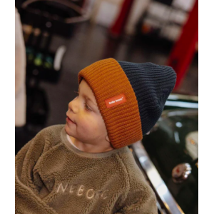 Bonnet Cool Kids - Flow Polo - 2/5 ans - Hello Hossy