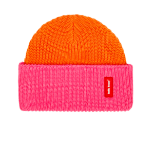 Bonnet Cool Kids - Flow Indie - 6 ans et + - Hello Hossy