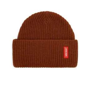 Bonnet Cool Kids - Flow Nut - 2/5 ans - Hello Hossy
