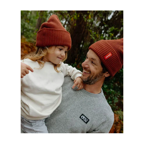 Bonnet Cool Kids - Flow Nut - 2/5 ans - Hello Hossy
