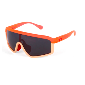 Lunettes de soleil Plany Glen - 2/3 ans - Hello Hossy