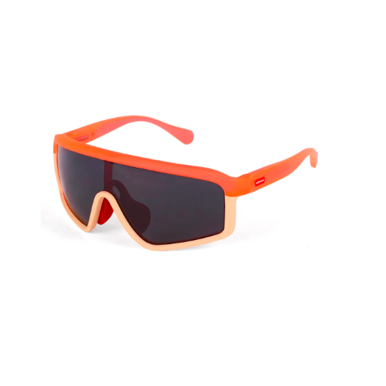 Lunettes de soleil Plany Glen - 2/3 ans - Hello Hossy