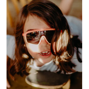 Lunettes de soleil Plany Glen - 2/3 ans - Hello Hossy