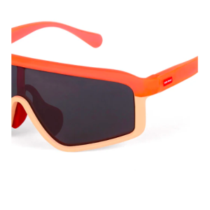 Lunettes de soleil Plany Glen - 2/3 ans - Hello Hossy