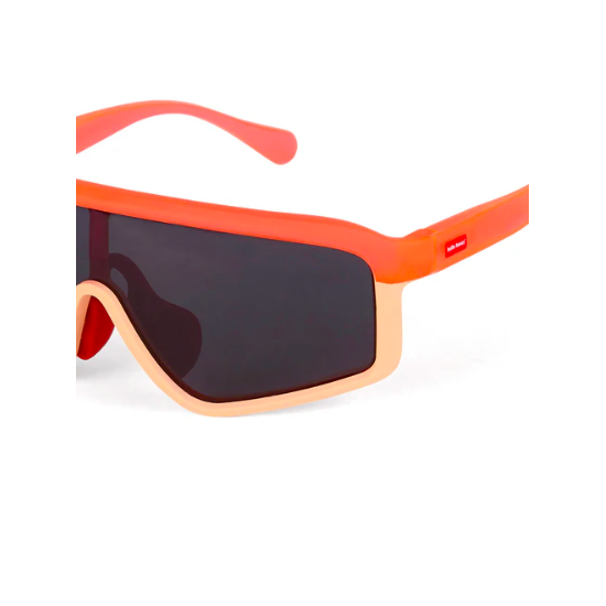 Lunettes de soleil Plany Glen - 2/3 ans - Hello Hossy