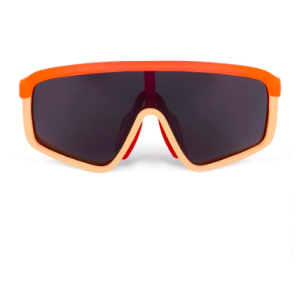 Lunettes de soleil Plany Glen - 2/3 ans - Hello Hossy