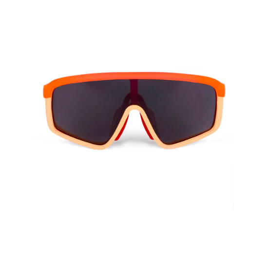 Lunettes de soleil Plany Glen - 2/3 ans - Hello Hossy