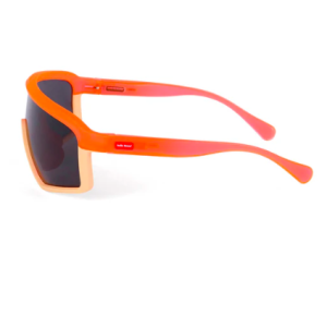 Lunettes de soleil Plany Glen - 2/3 ans - Hello Hossy