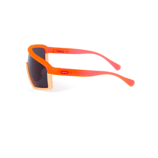 Lunettes de soleil Plany Glen - 2/3 ans - Hello Hossy