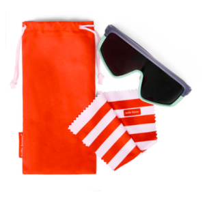 Lunettes de soleil Plany Glen - 2/3 ans - Hello Hossy