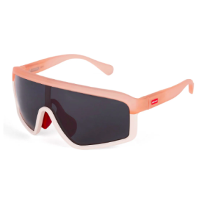 Lunettes de soleil Plany Betty - 2/3 Ans Hello Hossy