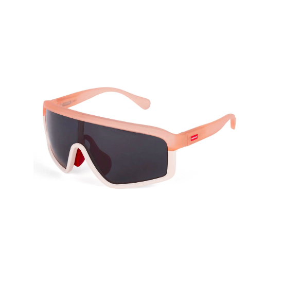 Lunettes de soleil Plany Betty - 2/3 Ans Hello Hossy