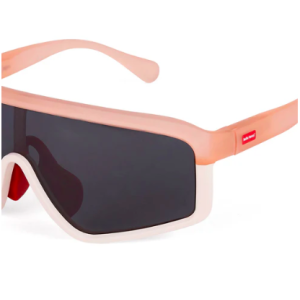 Lunettes de soleil Plany Betty - 2/3 Ans Hello Hossy