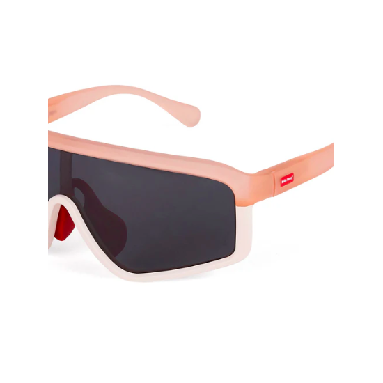 Lunettes de soleil Plany Betty - 2/3 Ans Hello Hossy