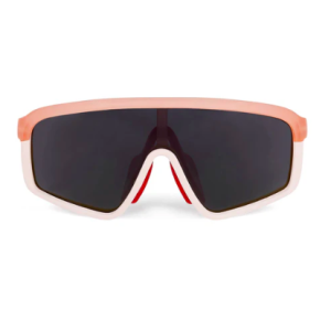 Lunettes de soleil Plany Betty - 2/3 Ans Hello Hossy