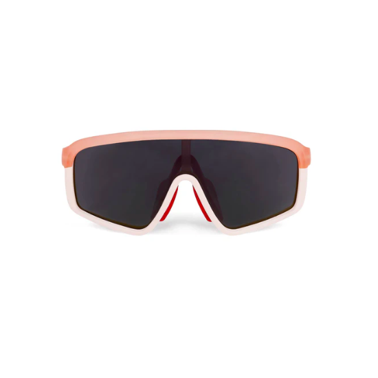 Lunettes de soleil Plany Betty - 2/3 Ans Hello Hossy