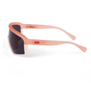 Lunettes de soleil Plany Betty - 2/3 Ans Hello Hossy