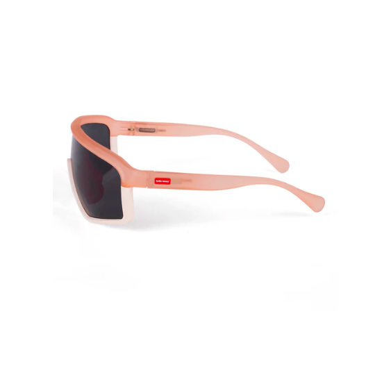 Lunettes de soleil Plany Betty - 2/3 Ans Hello Hossy