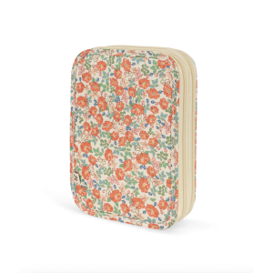 Trousse Clover enfant - Kaluka - Konges Slojd