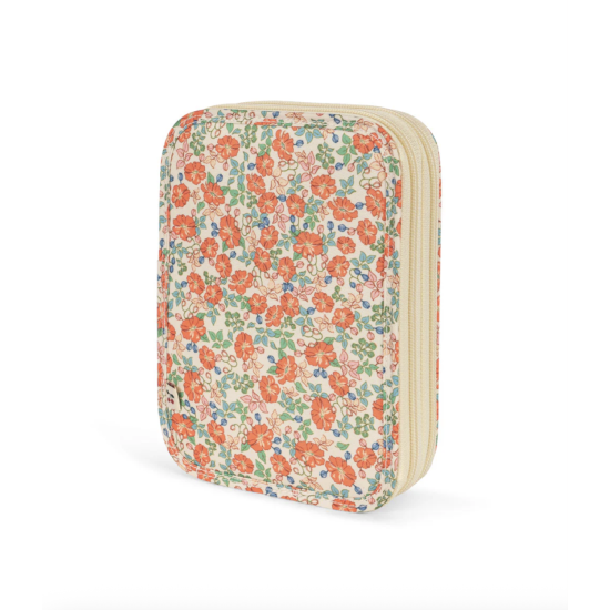 Trousse Clover enfant - Kaluka - Konges Slojd