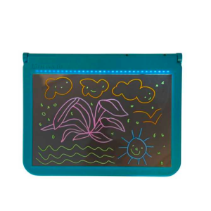Tablette lumineuse Kidywolf x Moulin Roty