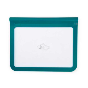 Tablette lumineuse Kidywolf x Moulin Roty