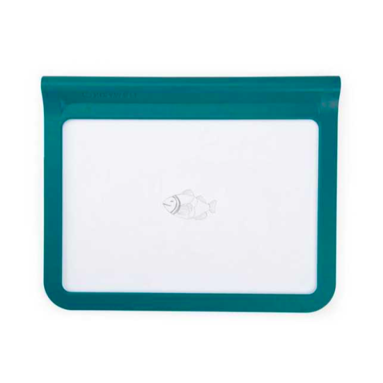 Tablette lumineuse Kidywolf x Moulin Roty