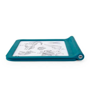 Tablette lumineuse Kidywolf x Moulin Roty