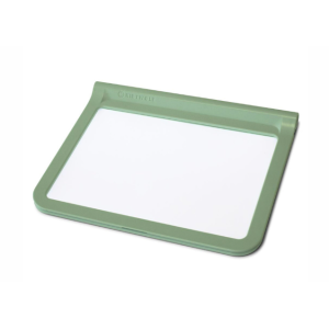 Tablette lumineuse nomade 2 en 1 - Verte - Kidywolf