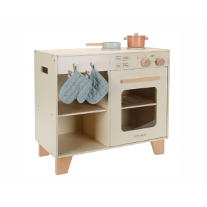 Cuisine en bois - Little Dutch - Edition limitée
