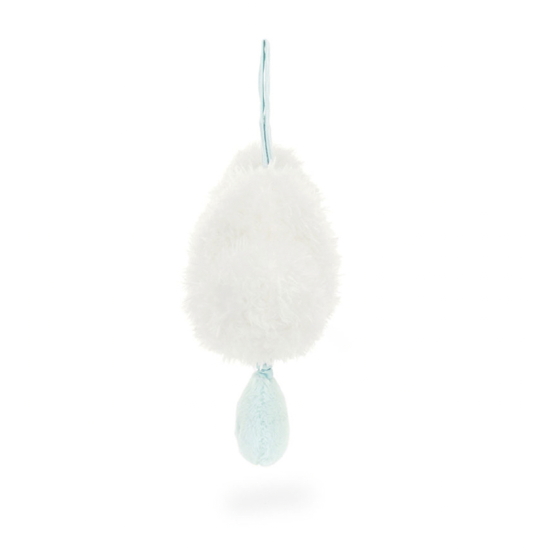 Nuage musical Stratto amusant - Jellycat