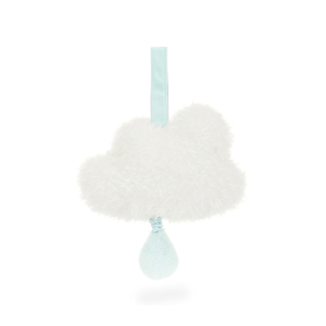 Nuage musical Stratto amusant - Jellycat