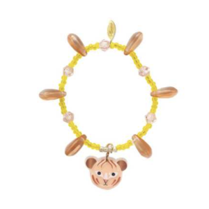 Bracelet Felindra - Collection Plume - Djeco