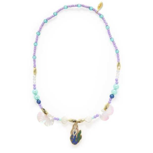 Collier Alizée - Collection Plume - Djeco