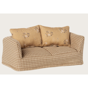 Sofa souris - Mable - Maileg