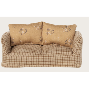 Sofa souris - Mable - Maileg